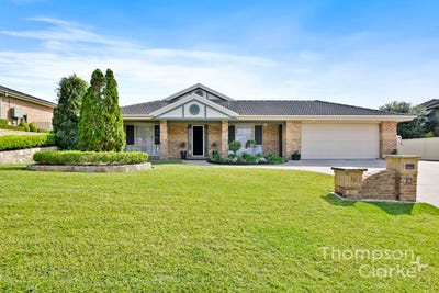 /international/au/15-moriarty-avenue-ashtonfield-nsw-152461508/