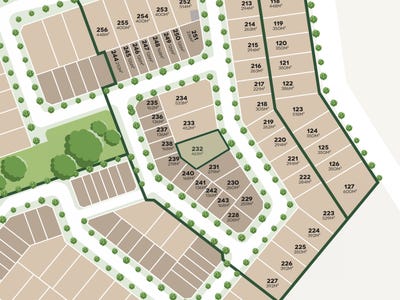 /international/au/lot-232-tbc-dingley-village-vic-204678800/