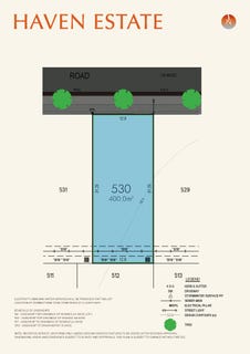 /international/au/lot-530-530-proposed-rd-cambewarra-nsw-204545300/
