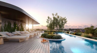 /international/au/102-9-wren-street-mount-pleasant-wa-150439188/
