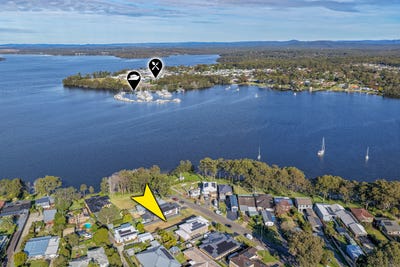 /international/au/8-lake-view-avenue-brightwaters-nsw-204262372/?lang=de