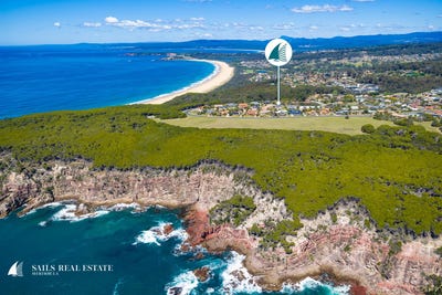 /international/au/93-headland-drive-tura-beach-nsw-152579512/
