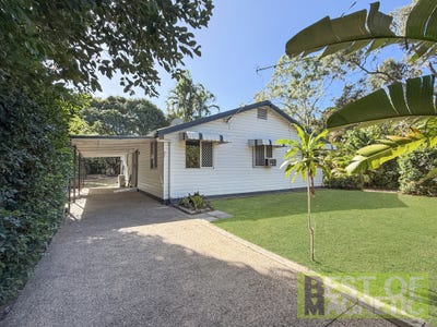 /international/au/21-kelly-street-nelly-bay-qld-151471656/
