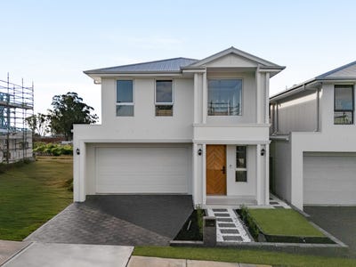 /international/au/15-carnamah-road-austral-nsw-148498676/
