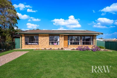 /international/au/2-bernardo-street-rosemeadow-nsw-152251096/