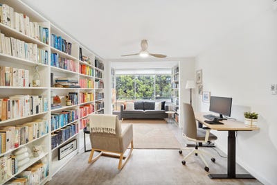 /international/au/7-572-newcastle-street-west-perth-wa-148591468/?lang=zh-tw