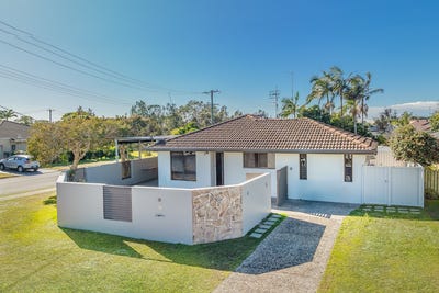 /international/au/1-19-kauri-avenue-bogangar-nsw-148563864/?lang=zh-tw