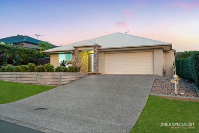 /international/au/26-cedarton-crescent-ormeau-qld-151315032/