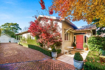 /international/au/46-bendooley-street-bowral-nsw-148548304/