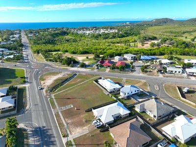 /international/au/76-the-soldiers-road-bowen-qld-151354900/