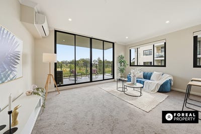 /international/au/237-18-free-settlers-drive-kellyville-nsw-151117712/