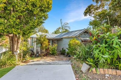 /international/au/13-kerr-street-charlestown-nsw-150988984/