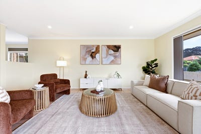 /international/au/9-carrington-place-carindale-qld-151100084/