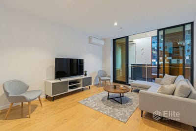/international/au/105-33-rose-lane-melbourne-vic-148536180/?lang=id