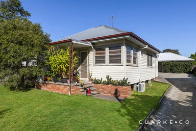 /international/au/3-greville-street-beresfield-nsw-150804984/