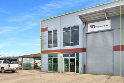/international/au/16-16-transport-avenue-paget-qld-505092984/