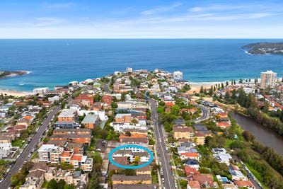 /international/au/4-101-queenscliff-road-queenscliff-nsw-150657920/