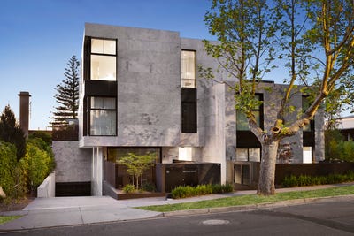 /international/au/4-26-hill-street-toorak-vic-151380600/