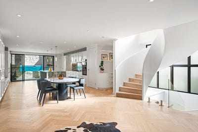 /international/au/62-bundarra-road-bellevue-hill-nsw-151190000/