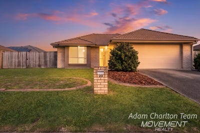 /international/au/99-male-road-caboolture-qld-151371916/