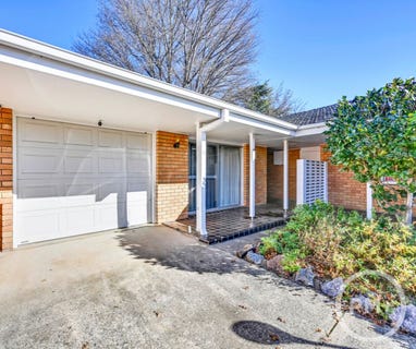 /international/au/4-42-44-march-street-orange-nsw-148548268/