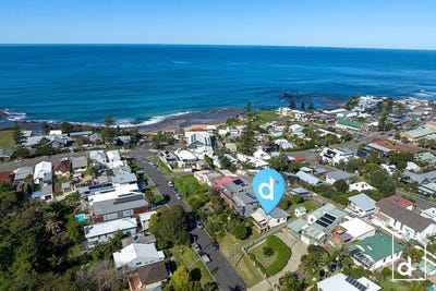 /international/au/12-rawson-street-coledale-nsw-148596900/?lang=zh-cn