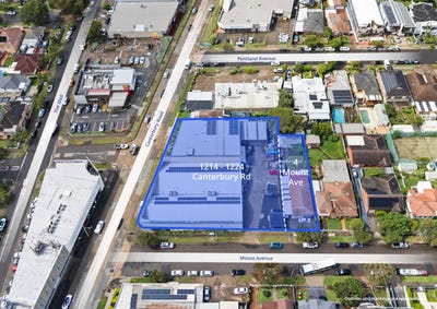 /international/au/1214-1224-canterbury-road-4-mount-avenue-roselands-nsw-505176560/