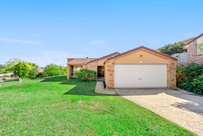/international/au/3-gagarra-street-eight-mile-plains-qld-148427112/