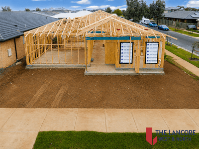 /international/au/2-cameo-street-tarneit-vic-151353476/