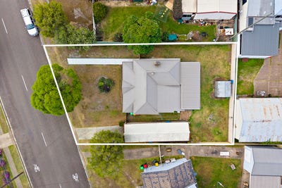 /international/au/123-south-street-rutherford-nsw-151070756/