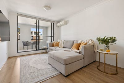 /international/au/13-366-372-sydney-road-balgowlah-nsw-151015216/