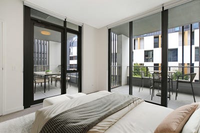 /international/au/309-86-wigram-road-forest-lodge-nsw-145134268/