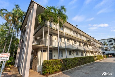 /international/au/8-83-aralia-street-rapid-creek-nt-151384268/