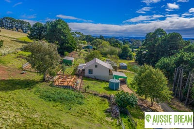 /international/au/129-old-western-highway-gordon-vic-151157120/