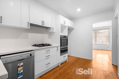 /international/au/2-488-springvale-road-springvale-south-vic-151145312/