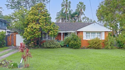 /international/au/44-sheppard-road-emu-plains-nsw-151335744/