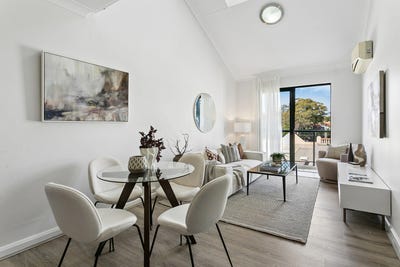 /international/au/11-6-8-jarrett-street-leichhardt-nsw-151427868/