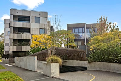 /international/au/104-112-keppel-street-carlton-vic-148710200/?lang=pt