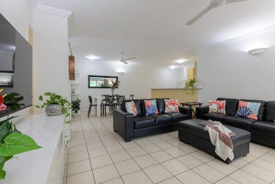 /international/au/25-35-37-davidson-street-port-douglas-qld-150986292/