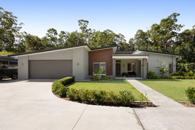 /international/au/247-dales-road-chevallum-qld-151048504/
