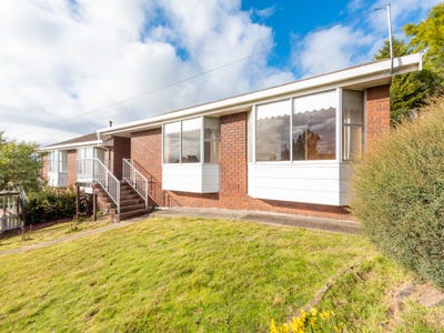 /international/au/2-64-ernest-street-kings-meadows-tas-151168876/