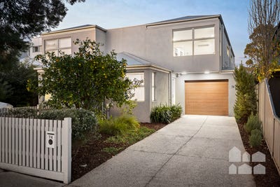 /international/au/74-gordon-street-newport-vic-148535496/