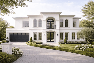 /international/au/28a-veta-street-robertson-qld-204488828/