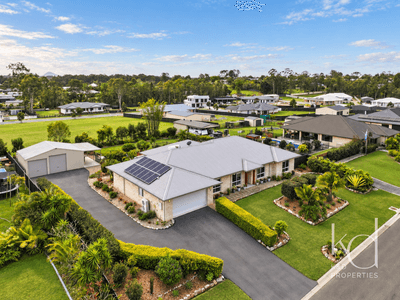 /international/au/15-stormbird-court-upper-caboolture-qld-152384328/