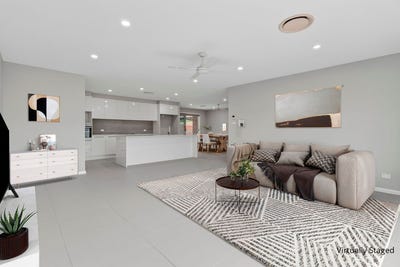 /international/au/1-58-chancellors-drive-thrumster-nsw-151305188/