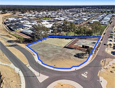 /international/au/lot-2659-kokoda-boulevard-byford-wa-505114072/