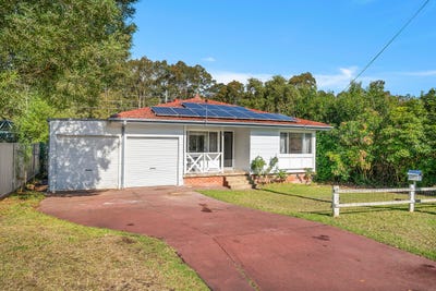 /international/au/23-elyard-drive-nowra-nsw-151223872/