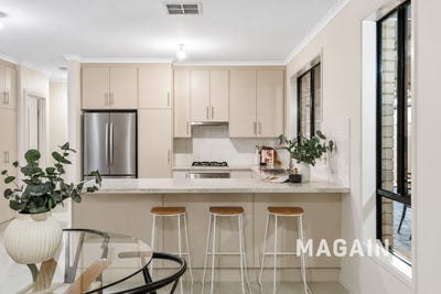 /international/au/701-grand-boulevard-seaford-meadows-sa-152423768/