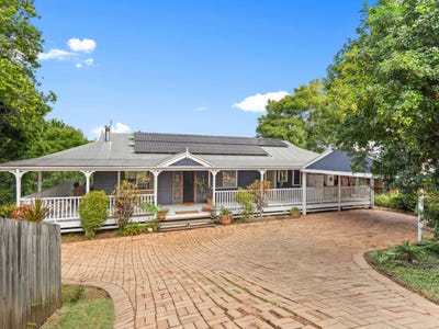 /international/au/78-willis-road-bli-bli-qld-151230332/