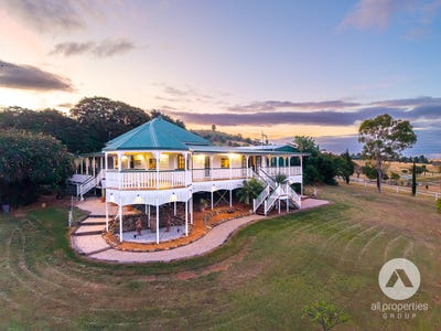 /international/au/227-heise-road-hoya-qld-151064808/